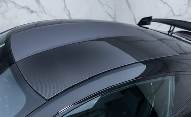 Aston Martin Vantage F1 EDITION 39