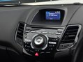 Ford Fiesta 1.6T EcoBoost ST-2 Euro 5 3dr 71