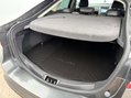 Ford Mondeo 2.0 Mondeo Titanium TDCi 5dr 33