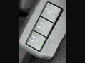 Citroen Grand C4 Picasso 1.6 BlueHDi Flair Euro 6 (s/s) 5dr 19