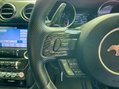 Ford Mustang 5.0 V8 GT Fastback SelShift Euro 6 2dr 35