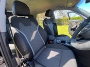 Audi Q2 TFSI SPORT 4