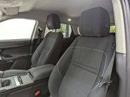 Land Rover Range Rover Evoque 2.0 Range Rover Evoque D 4x2 5dr 54