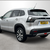 Suzuki S-Cross 1.4 Boosterjet 48V Hybrid Ultra ALLGRIP 5dr 3
