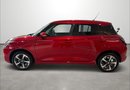 Suzuki Swift 1.2 Mild Hybrid Ultra 5