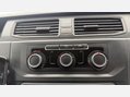 Volkswagen Caddy Maxi 2.0 TDI C20 BlueMotion Tech Startline LWB Euro 6 (s/s) 6dr 11