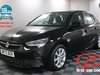 Vauxhall Corsa DESIGN