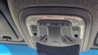 Mercedes-Benz Sprinter 2.1 316 CDI Panel Van 5dr Diesel Manual RWD L2 H2 Euro 6 (163 ps) 15
