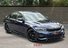 BMW 3 Series 2.0 330e M Sport Professional Edition Auto 4dr