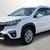 Suzuki S-Cross 1.4 Boosterjet 48V Hybrid Motion 5dr 6