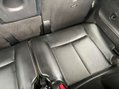 Nissan X-Trail 1.6 X-Trail Tekna dCi 4x4 4WD 5dr 43