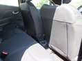 Renault Clio 1.2 16V Dynamique Nav Euro 6 5dr 35