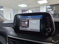 Hyundai TUCSON 1.6 GDi SE Nav Euro 6 (s/s) 5dr 68