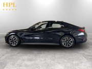 BMW i4 40 83.9kWh M Sport Gran Coupe 5dr Electric Auto eDrive (340 ps) 1 Owner - 4