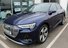 Audi E-Tron SPORTBACK QUATTRO S LINE