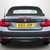 BMW 2 Series 218i Sport 2dr [Nav] Step Auto 9