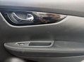 Nissan Qashqai 1.5 dCi n-tec+ 2WD Euro 6 (s/s) 5dr 23