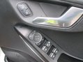 Ford Fiesta 1.0T EcoBoost Titanium X Euro 6 (s/s) 5dr 40