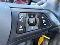 Vauxhall Corsa 1.3 CDTi ecoFLEX Energy Hatchback 3dr Diesel Manual Euro 6 (s/s) (a/c) (75 18