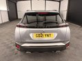 Peugeot 2008 1.2 PureTech Allure EAT Euro 6 (s/s) 5dr 52