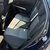Suzuki S-Cross 1.4 Boosterjet 48V Hybrid Motion 5dr 38