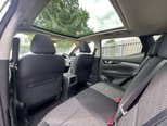 Nissan Qashqai 1.5 dCi n-tec+ SUV 5dr Diesel Manual 2WD Euro 6 (s/s) (110 ps) 17