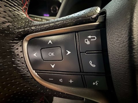 Lexus Ux 2.0 UX 250h F Sport 4x2 CVT 5dr 20