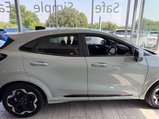 Ford Puma 1.0T EcoBoost MHEV ST-Line X DCT Euro 6 (s/s) 5dr 7