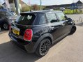 Mini Hatch 1.5 Cooper D Auto Euro 6 (s/s) 5dr 5