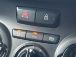 Peugeot 208 1.2 PureTech Signature Hatchback 5dr Petrol Manual Euro 6 (s/s) (82 ps) 35