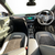 Vauxhall Corsa 1.2 Turbo Ultimate 5dr 12