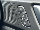 Hyundai IONIQ IONIQ Premium SE BEV 5dr 38