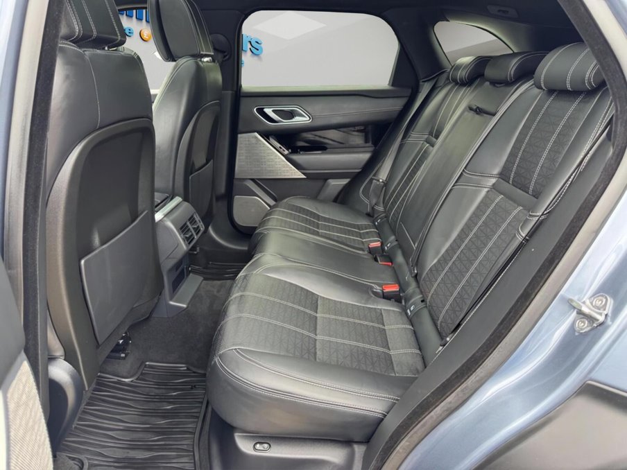 2020 Land Rover Range Rover Velar — image 61