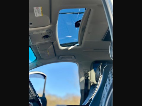 Toyota Vellfire +RARE+GRADE 4+BODY KIT+STUNNING+ 11