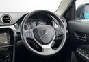 Suzuki Vitara 1.4 Boosterjet 48V Hybrid SZ5 5dr 19