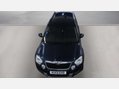 Skoda Yeti 2.0 TDI SE Plus SUV 5dr Diesel Manual 4WD Euro 5 (170 ps) 7