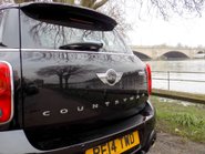 Mini Countryman Cooper SD 49