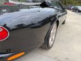 Jaguar XK 4.0 XK8 Convertible Auto 2dr 40