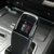 SsangYong Rexton ULTIMATE PLUS 30