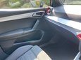 SEAT Arona 1.0 TSI FR Sport DSG Euro 6 (s/s) 5dr 12
