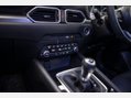 Mazda CX-5 2.0 e-SKYACTIV G MHEV Newground Euro 6 (s/s) 5dr 56