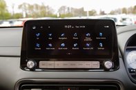 Hyundai KONA PREMIUM 24