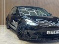 Tesla Model 3 Model 3 Long Range AWD 4WD 4dr 11
