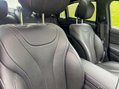 Mercedes-Benz S Class 3.0 S 350 D AMG Line Executive Auto 4dr 8