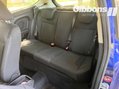 Ford Fiesta 1.0 Fiesta Zetec T Auto 3dr 25