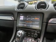 Porsche 718 Cayman 2.0T Coupe GPF 2dr Petrol PDK Euro 6 (s/s) (300 ps) 53
