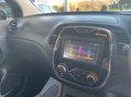 Renault Captur 1.5 dCi ENERGY Dynamique Nav Euro 6 (s/s) 5dr 35