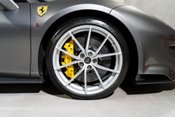 Ferrari 488 Pista WARRANTY. HISTORIC PAINTWORK. CARBON FIBRE INT & EXT. LIFT. CARPLAY. 9