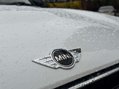 Mini Countryman 2.0 Countryman Cooper D 5dr 35