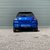 Suzuki Swift Motion 1.2 Mild Hybrid 12